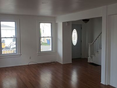 15 Staples St, Kingston, NY, 12401