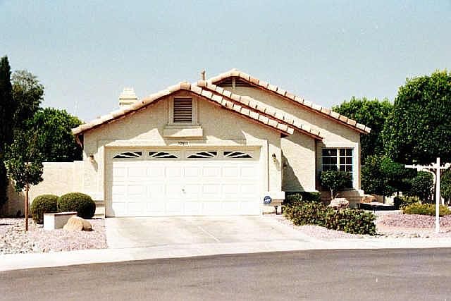 1st image of 10812 W Ventana Drive