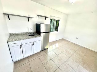 1072 Alto Rd #2, Lake Worth, FL 33462