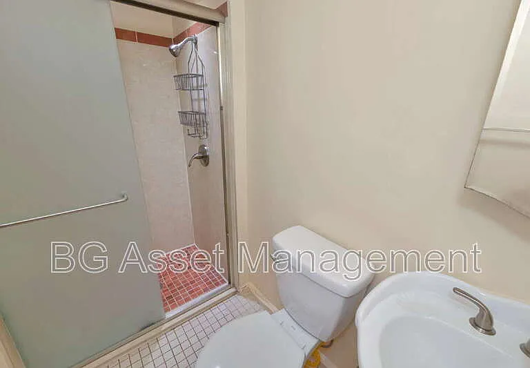 6606 Aqua Vista Ct — Photo 26