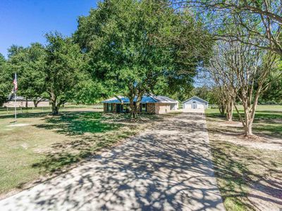22850 Brittney Renee Dr, Zachary, LA, 70791
