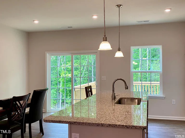 6627 Pathfinder Way — Photo 12