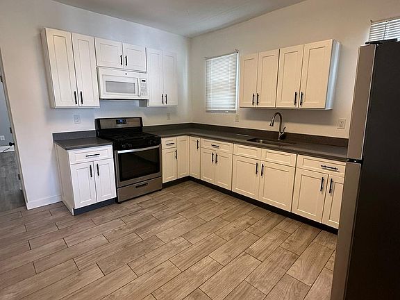 2nd image of 104 Academy St