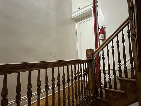 5th image of 415 W 144th St #2F