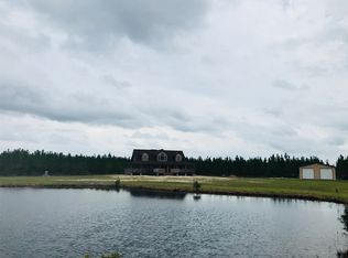 5991 Quick Draw Rd, Millwood, GA 31552