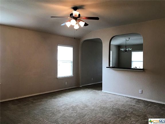 4th image of 2870 Oakdell Trl