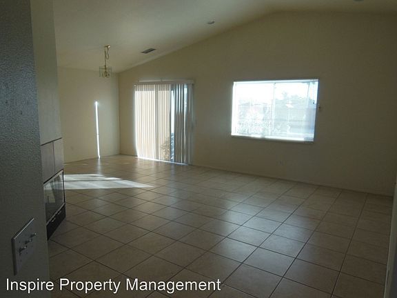 3rd image of 8561 Taft Ct
