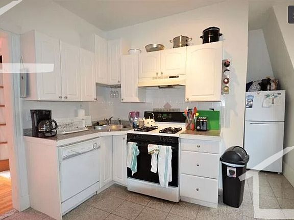 internal_unit_photo_5