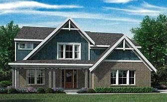 1st image of 728 Gunther Court Union Ky