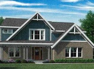 728 Gunther Court Union Ky, Union, KY 41091