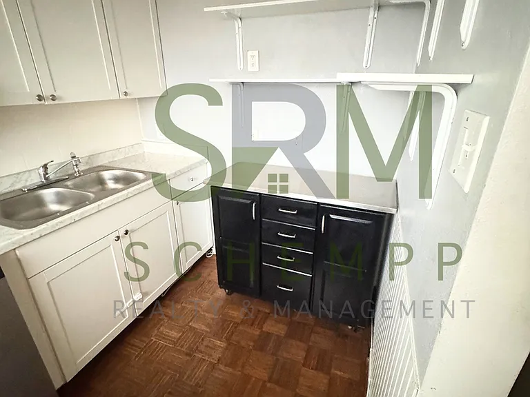 3320 Bardstown Rd #88 — Photo 8