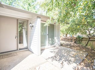 9110 SW Chelan Pl #9120, Beaverton, OR 97008