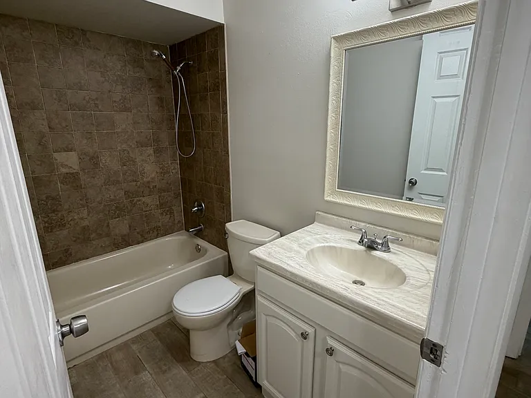 8917 Cherrystone Ln — Photo 15