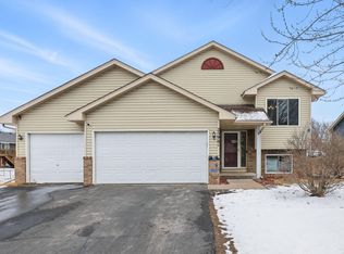 25961 16th St W, Zimmerman, MN 55398