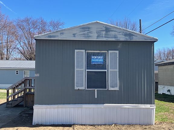 2nd image of 2700 N Washington St #111M