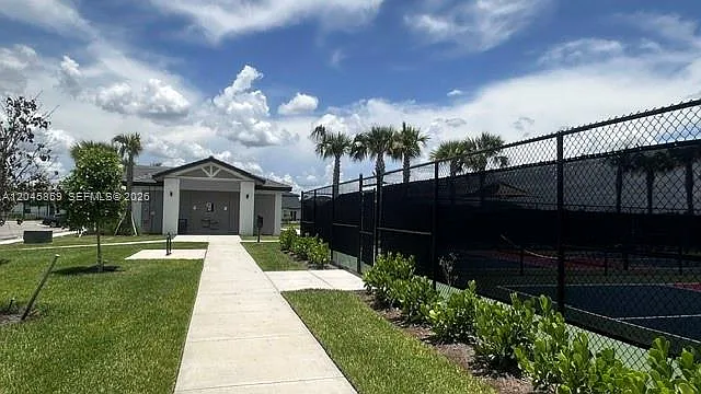 17471 Monte Isola Way #0 — Photo 39
