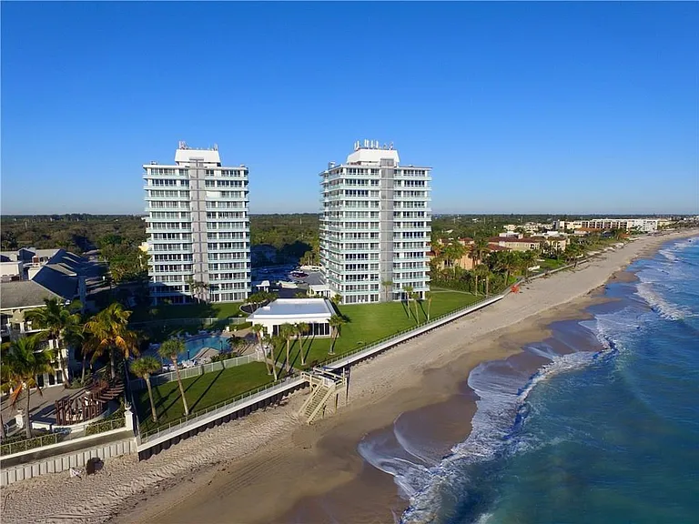 3554 Ocean Dr #1001N — Photo 25