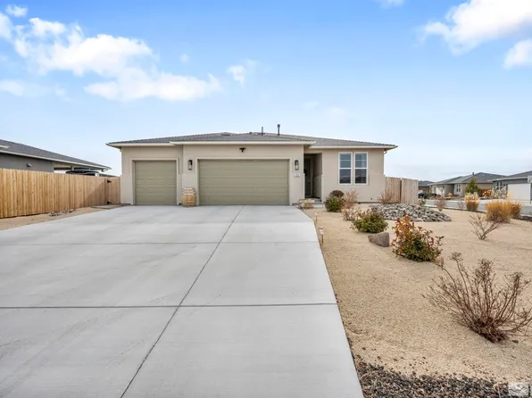 650 Piovana Ct, Sparks, NV 89441