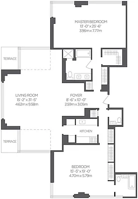 Rented by (Legacy) Elegran | media 15