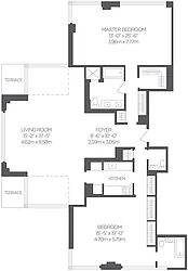 Rented by (Legacy) Elegran