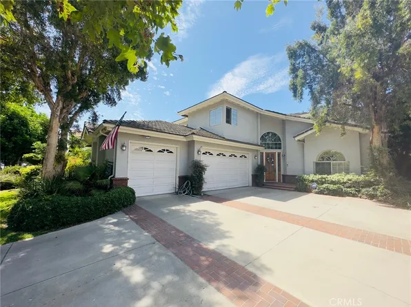 7940 6th St, Downey, CA 90241