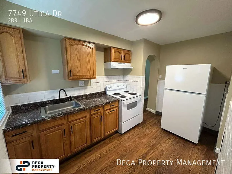 7749 Utica Dr — Photo 6