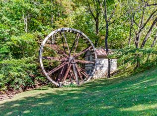 1 Way St, Sevierville, TN 37862