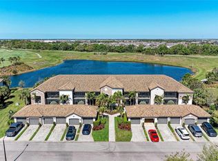 5577 Palmer Cir #203, Bradenton, FL 34211