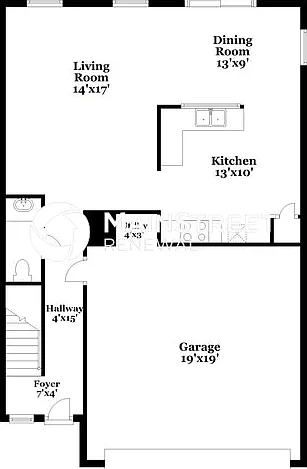 5123 Orth Dr — Photo 2