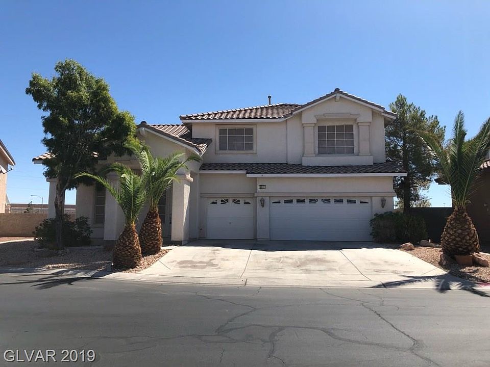 1st image of 8932 Campanella St #8932
