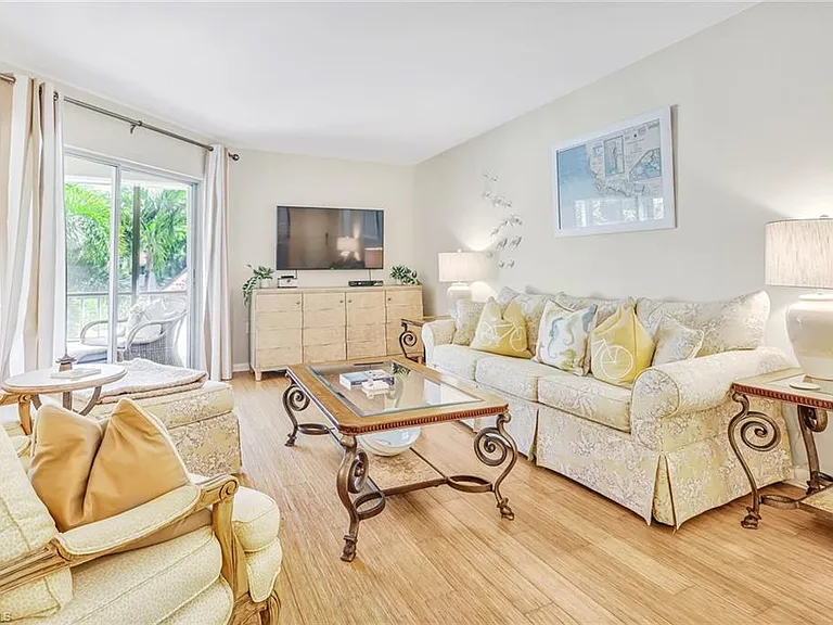 3200 Binnacle Dr #D3 — Photo 10