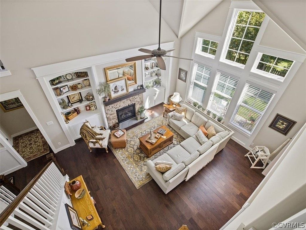 2601 Port Savage Dr, Midlothian, VA 23112 Zillow