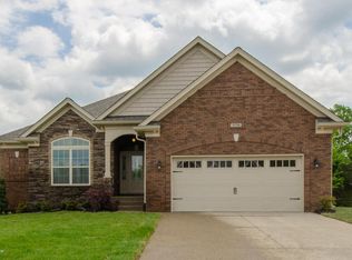 6409 El Rancho Rd, Louisville, KY 40291