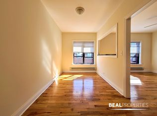 813-31 West Waveland, Chicago, IL 60613