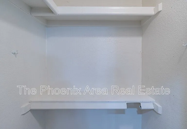 93 N Cooper Rd #20 — Photo 56