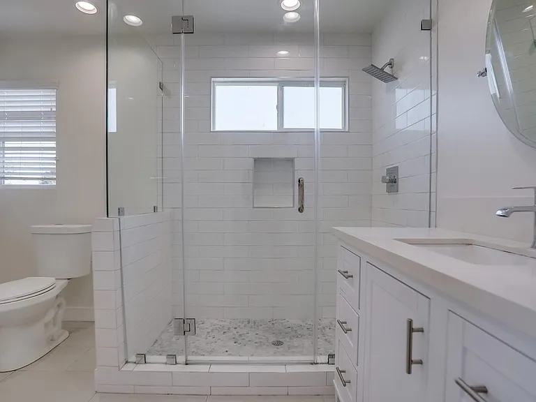 715 Marlborough Ave — Photo 12