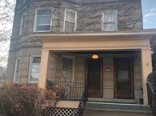 101 N Kenilworth Ave #2, Oak Park, IL 60301