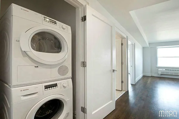 Rented by Miron Properties | media 48