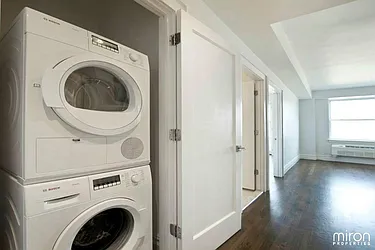 Rented by Miron Properties