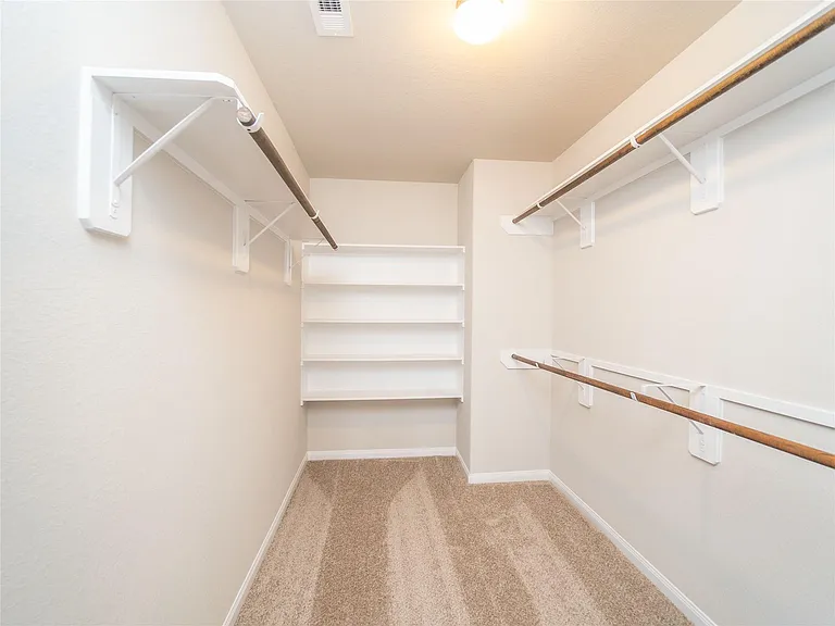 3542 Vivaldi Dr — Photo 36