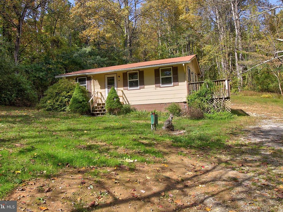 1st image of 33 Black Locust Ln