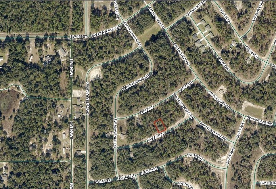 2nd image of 8011-1377-12 NW 77th Terrace Rd