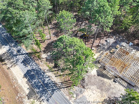3rd image of 26700 Peach Orchard Rd