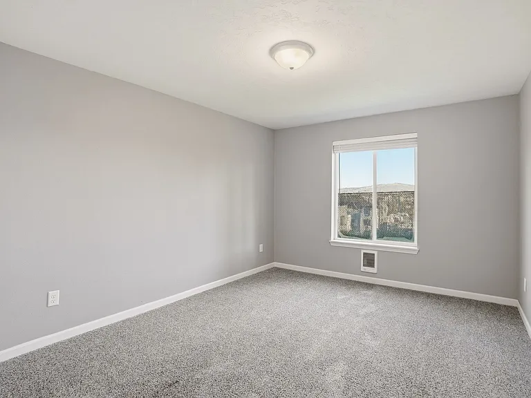 6121 E 6th Ave #K122 — Photo 9