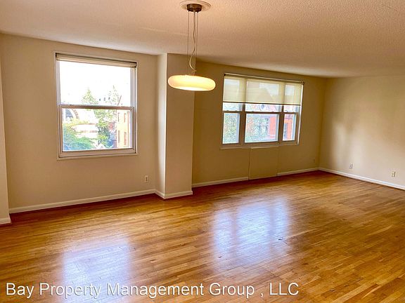 3rd image of 1101 Saint Paul St Unit 507