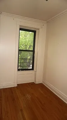 Rented by Lifestyle Realty | media 18