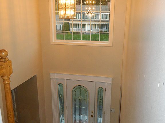 View form 2nd floor