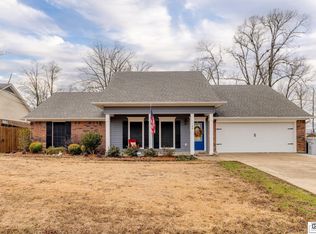 108 Pin Oak Dr, West Monroe, LA 71292