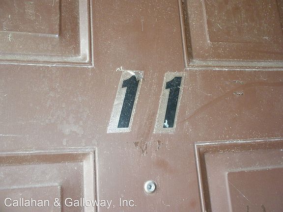 3rd image of 100 N Keene St APT 11