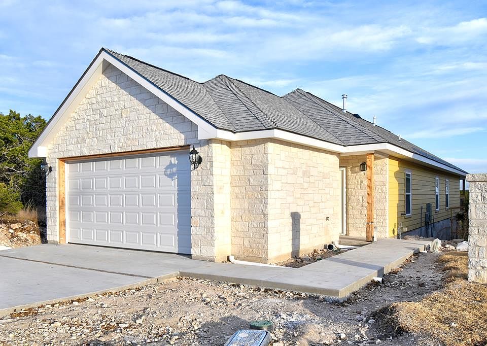 1st image of 101 Mesa Del Sol